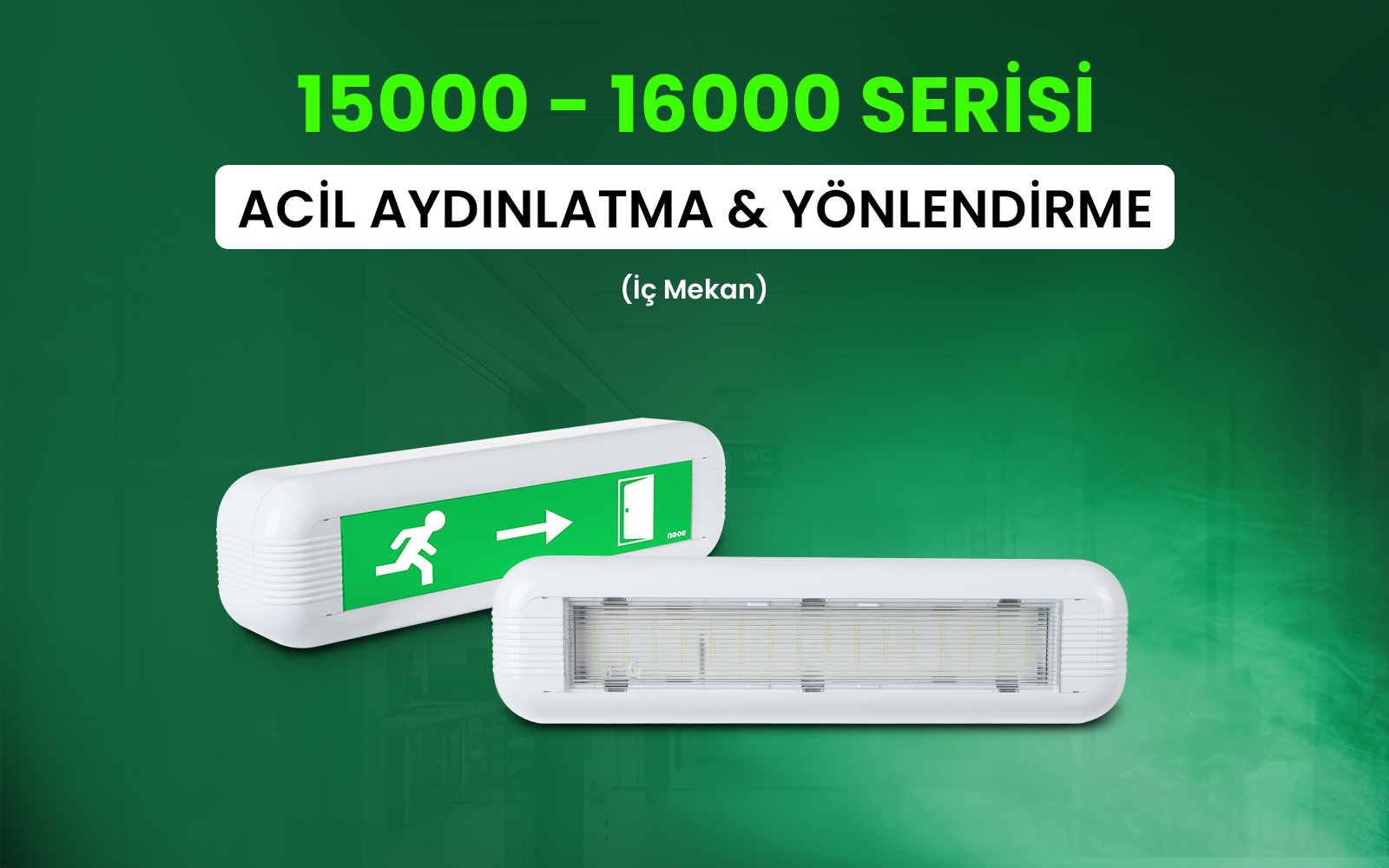 15000-16000 Serisi