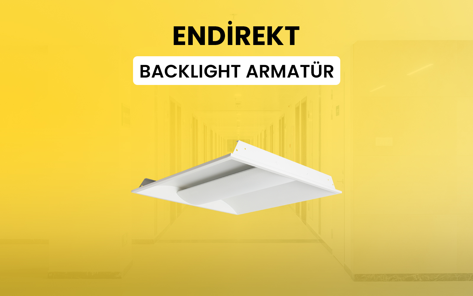 ASTERION ENDIREKT Serisi