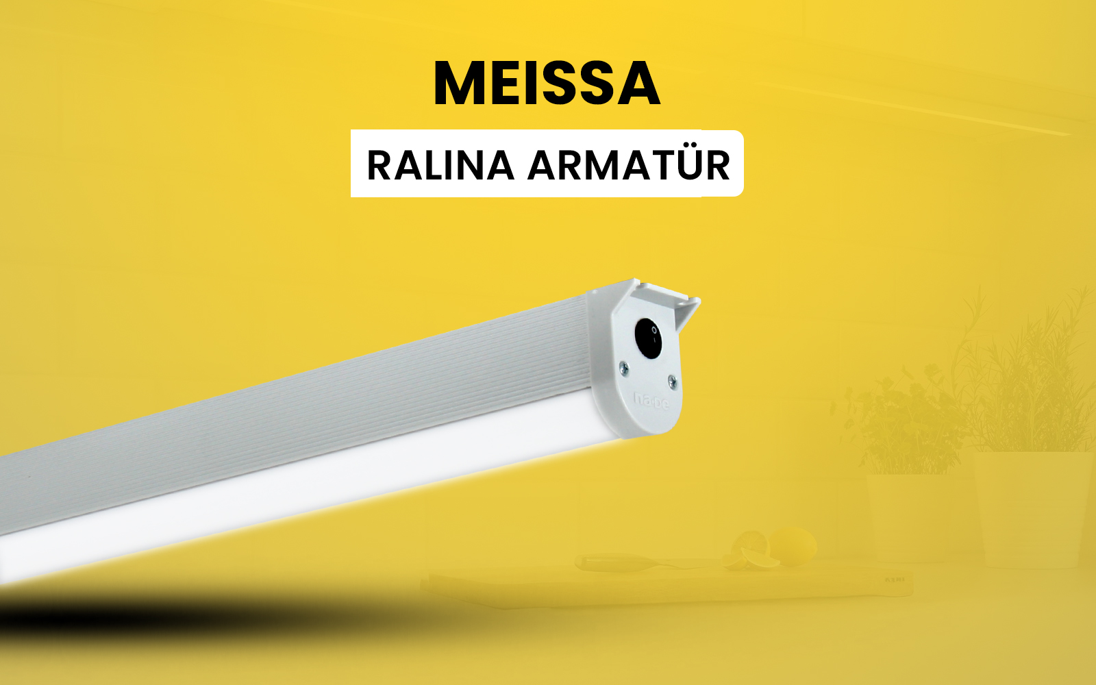 MEISSA RALINA Serisi