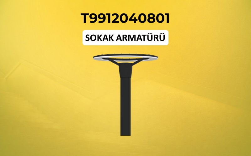 T9912040801